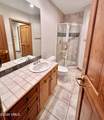 240 Chapel Place - Photo 14