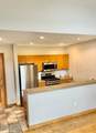240 Chapel Place - Photo 4