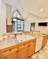240 Chapel Place - Photo 5