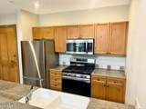 240 Chapel Place - Photo 6