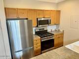 240 Chapel Place - Photo 7