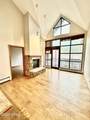 240 Chapel Place - Photo 8