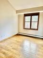 240 Chapel Place - Photo 9