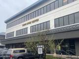 90 Benchmark Road - Photo 1