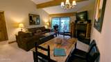 288 Beaver Creek Boulevard - Photo 1