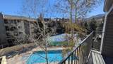 288 Beaver Creek Boulevard - Photo 11