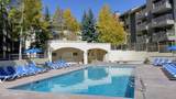 288 Beaver Creek Boulevard - Photo 14