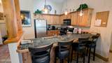288 Beaver Creek Boulevard - Photo 3