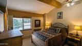 288 Beaver Creek Boulevard - Photo 4