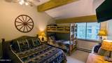 288 Beaver Creek Boulevard - Photo 5