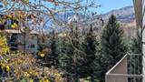 288 Beaver Creek Boulevard - Photo 6