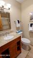 288 Beaver Creek Boulevard - Photo 7