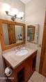 288 Beaver Creek Boulevard - Photo 9