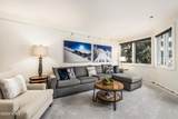 311 Offerson Road - Photo 1