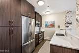 311 Offerson Road - Photo 10