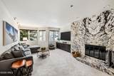 311 Offerson Road - Photo 13