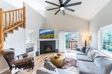 2105 Crazy Horse Circle - Photo 1