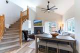 2105 Crazy Horse Circle - Photo 10