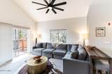 2105 Crazy Horse Circle - Photo 11