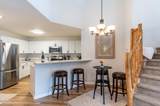 2105 Crazy Horse Circle - Photo 12