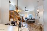 2105 Crazy Horse Circle - Photo 13