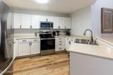 2105 Crazy Horse Circle - Photo 14