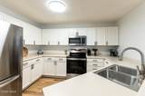 2105 Crazy Horse Circle - Photo 15