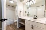 2105 Crazy Horse Circle - Photo 19
