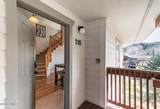2105 Crazy Horse Circle - Photo 2