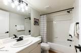 2105 Crazy Horse Circle - Photo 23