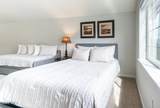 2105 Crazy Horse Circle - Photo 24