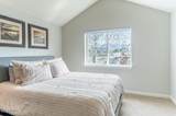 2105 Crazy Horse Circle - Photo 25