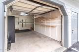 2105 Crazy Horse Circle - Photo 29