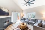 2105 Crazy Horse Circle - Photo 3