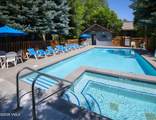 2105 Crazy Horse Circle - Photo 36