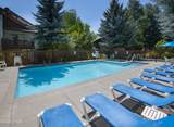 2105 Crazy Horse Circle - Photo 38