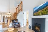 2105 Crazy Horse Circle - Photo 4