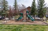 2105 Crazy Horse Circle - Photo 40