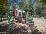 2105 Crazy Horse Circle - Photo 41