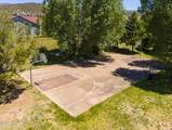 2105 Crazy Horse Circle - Photo 44
