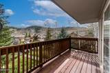 2105 Crazy Horse Circle - Photo 5