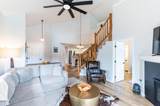 2105 Crazy Horse Circle - Photo 7
