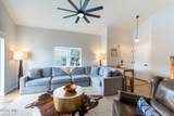 2105 Crazy Horse Circle - Photo 8