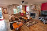 1000 Homestead Drive - Photo 1