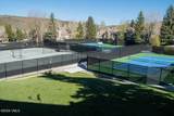 1000 Homestead Drive - Photo 34