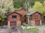 1026 Deer Boulevard - Photo 1