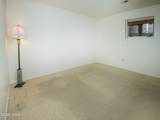 1026 Deer Boulevard - Photo 10