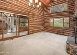1026 Deer Boulevard - Photo 11