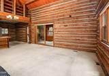 1026 Deer Boulevard - Photo 12