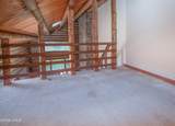 1026 Deer Boulevard - Photo 13